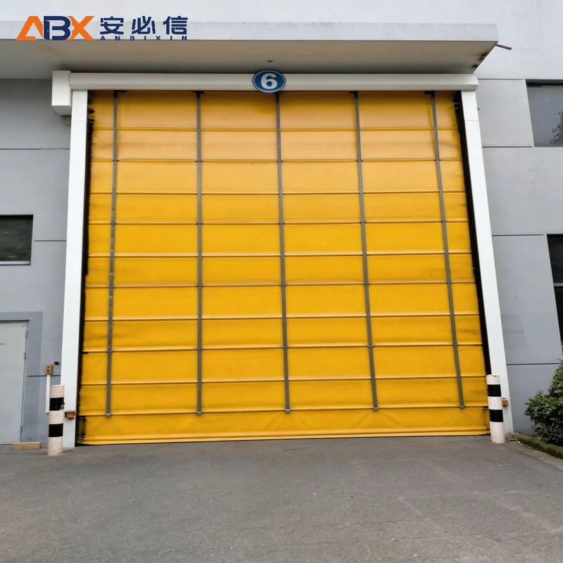 马鞍山背带门